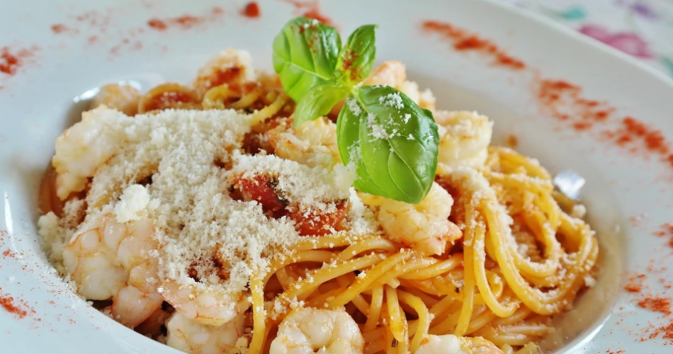 10 Places Where Locals Love to Eat in Galveston
