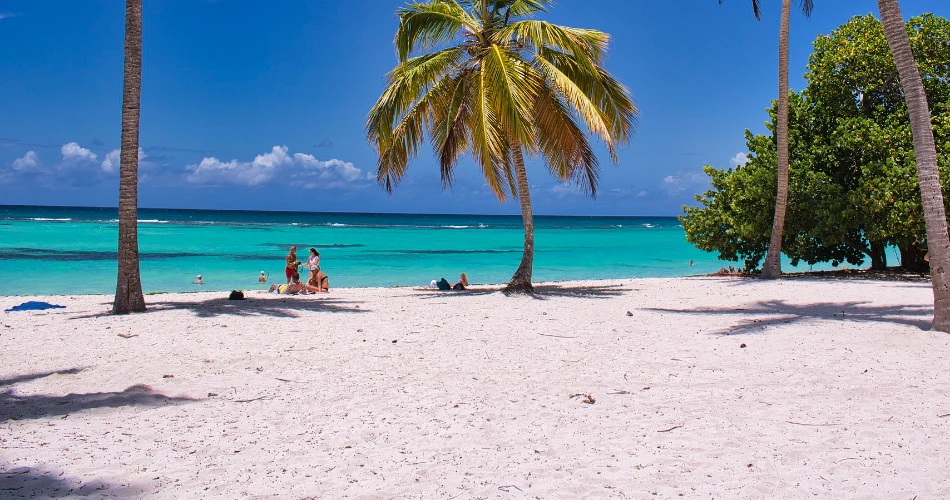 10 Best Beaches in Galveston, Texas, USA