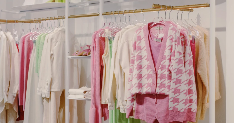 10 Best Places to Go Shopping in Galveston, TX