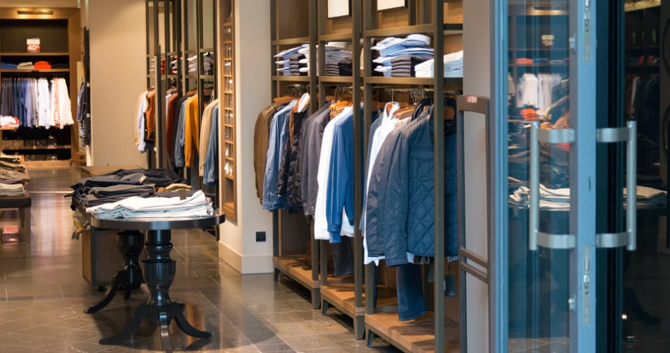 10 Best Places to Go Shopping in Galveston, TX