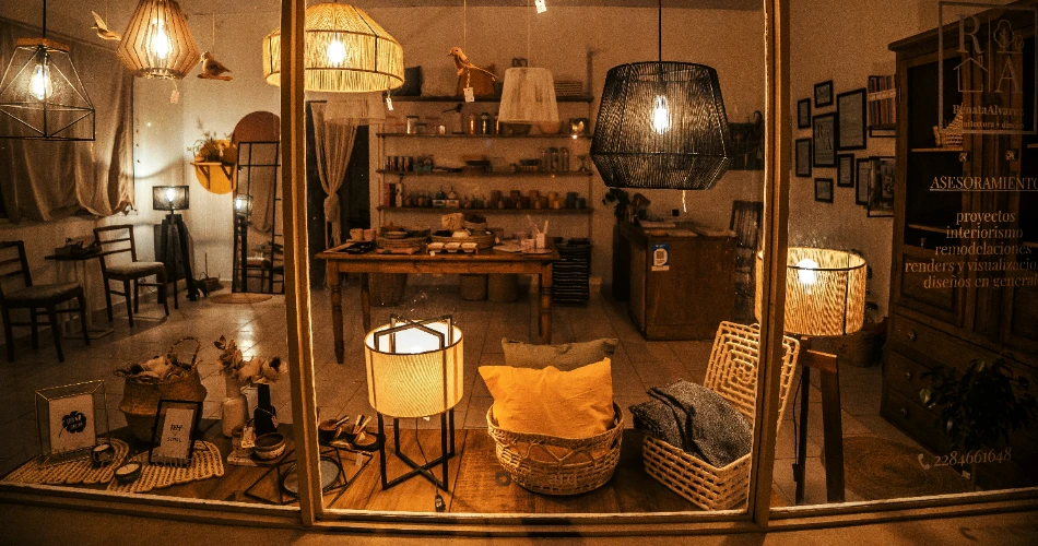 10 Best Places to Go Shopping in Galveston, TX