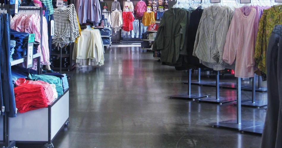 10 Best Places to Go Shopping in Galveston, TX
