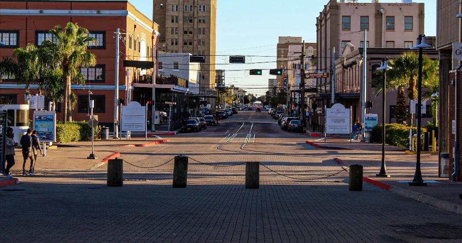 10 Things to Do After Dinner in Galveston