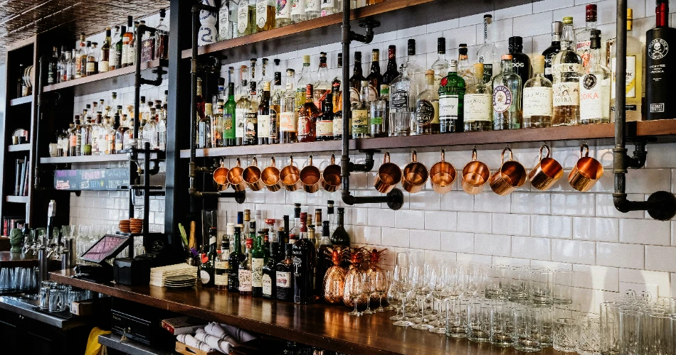 10 Things to Do After Dinner in Galveston