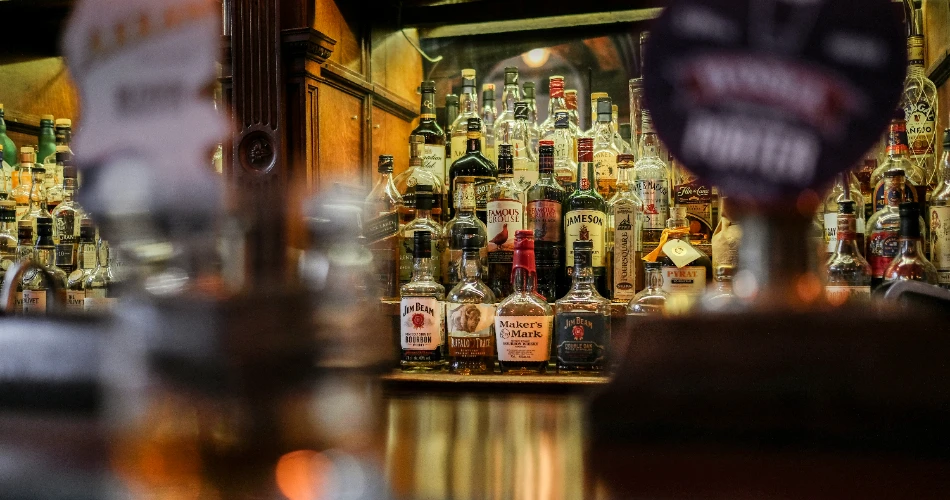 10 Things to Do After Dinner in Galveston
