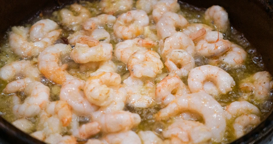 A Guide to Galveston’s Annual Festivals and Events