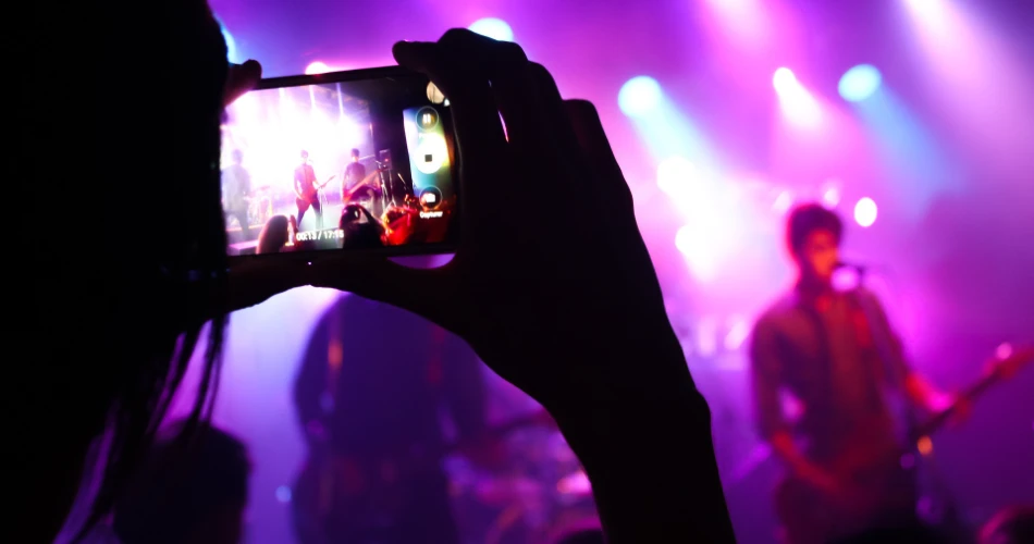A Guide to Galveston’s Annual Festivals and Events