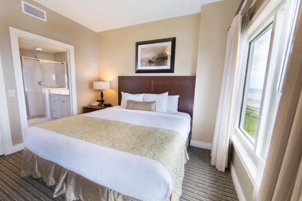 Holiday Inn Club Vacations GALVESTON BEACH RESORT image 27