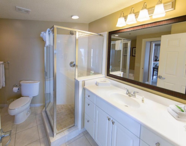 Holiday Inn Club Vacations GALVESTON BEACH RESORT image 30